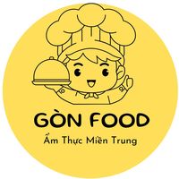 nhạc nền - Cam•