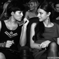 оригинальный звук