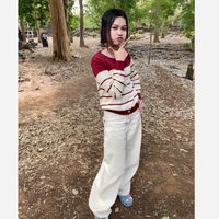 សំឡេងដើម - Dj