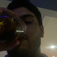 pedro_h3nrrii