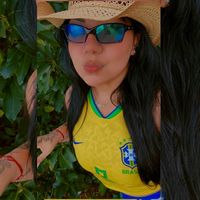 lydioliveira