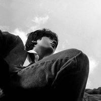 オリジナル楽曲 - ハ ムタ