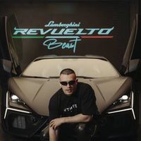 bigdonxhonii7