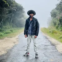 original sound - samodranathunga