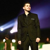 الصوت الأصلي