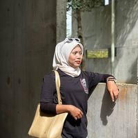 hayatulakmamorsidi06
