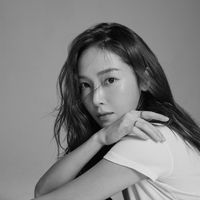 ir_jenrene