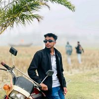 mdtanvir491
