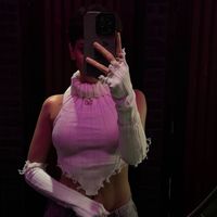 ranya_0003