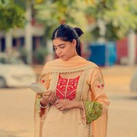 ramnu_amnu786