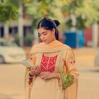 original sound - ramnu_amnu786