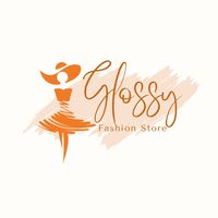glossyfashionstore_et