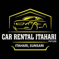 selfdriveitahari
