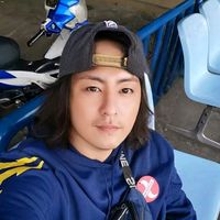 เสียงต้นฉบับ - Ninja GSW