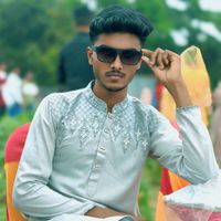 _singel_life7