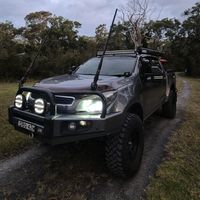 sethyboyyyy