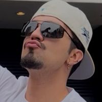 editsluansantana