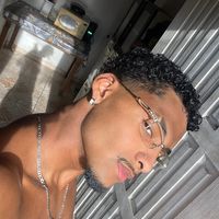 dr7linduu