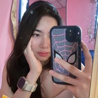 waev_sasithorn