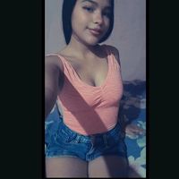 danna_careaga