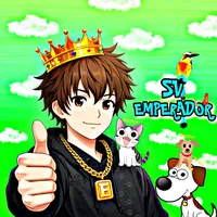 original sound - sv_emperador