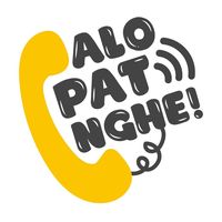 Vẻ đẹp nằm ở bo góc