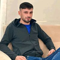 mustafa.ozkr