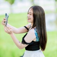 panita_oum
