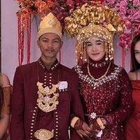 suara asli - nova selalugagaldalampercintan