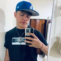 rosalessanti_18