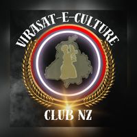 virasat_e_culture_clubnz