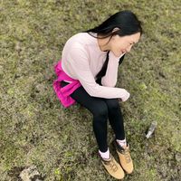 so_nam_chho21