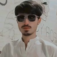 farmanelahi26