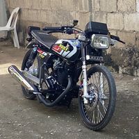 magsakayvinceandrew