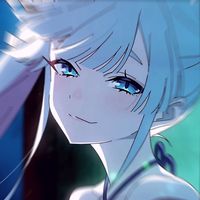 オリジナル楽曲 - rim