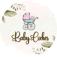 baby.coches