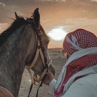 musadiqali110