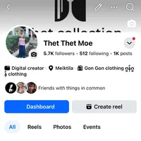 original sound - thetthetmoe962