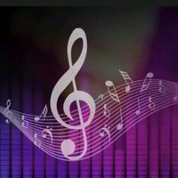cvsmusic4