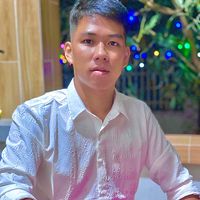 phuocan622