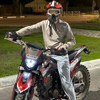 regulmotosport3