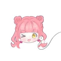 sdjkxsu