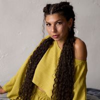 afromari_spb