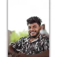 காதல் கனவினில்..