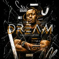 original sound - exotiq_fiive02