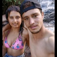 meninadoagro121