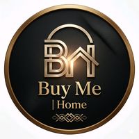 buyme_home