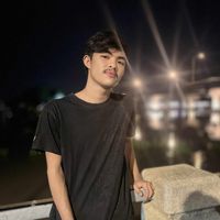 auttaporn_nack777