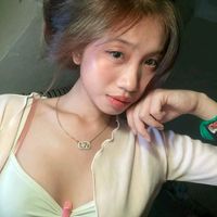 សំឡេងដើម - Jumey Lay 🫀🤍