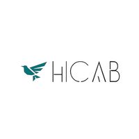 hicab.pk